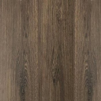 Ламинат Loc Floor Fancy LFR137 Дуб Шоколадный (8мм/33кл/2.156м2) 1261*190, м2