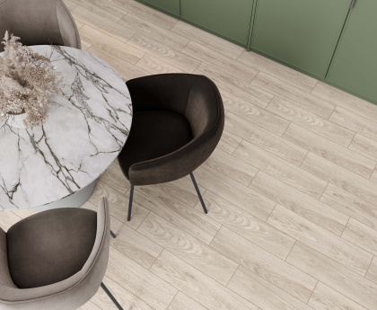 Verona Керамогранит серый 14,7х59,4 Verona Керамогранит серый 14,7х59,4