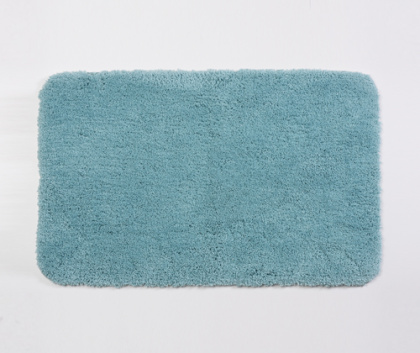 Kammel BM-8310 Pool Blue Коврик для ванной комнаты