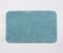 Kammel BM-8310 Pool Blue Коврик для ванной комнаты