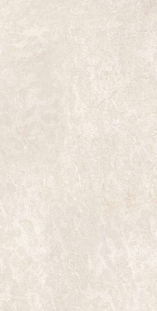 Керамогранит Crema Marfil Ivory F P 60х120 R Full Lappato 1