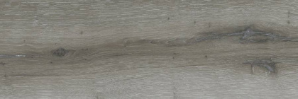 Керамогранит Lugano серый 19,9х60,3 (8шт_0,86м2) 149_13, м2 Керамогранит Lugano серый 19,9х60,3 (8шт_0,86м2) 149_13, м2