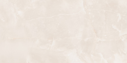 Керамогранит ONYX ELEGANT BEIGE 60x120 SATIN, LunaRossa