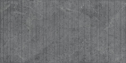 York Декор полоски серый 04-01-1-18-03-06-4137-1 30x60 York Декор полоски серый 04-01-1-18-03-06-4137-1 30x60