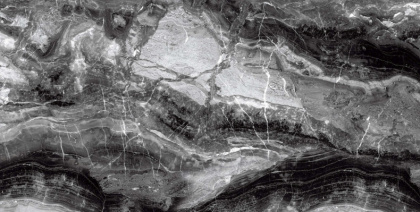 Duna/Velsaa - Керамогранит - Ониче Черный - 120х60 см (Detroit Black) Duna/Velsaa - Керамогранит - Ониче Черный - 120х60 см (Detroit Black)