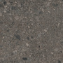Керамогранит Ceppo di Gré Antracite rett. MQVZ 75х75 Керамогранит Ceppo di Gré Antracite rett. MQVZ 75х75