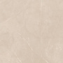 NL01 80x80x11 Непол.Рект. (Керамический гранит)
