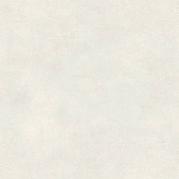 Керамогранит K41_1 Prism Perla белый (80смх80смх9мм) (3шт_1,92м2) лаппатированный, м2