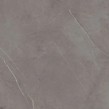 NL03 80x80x11 Непол.Рект. (Керамический гранит)