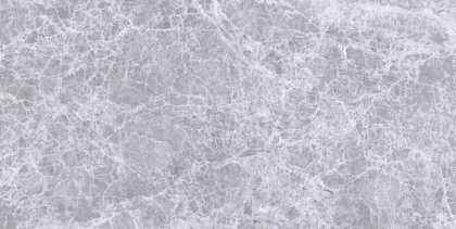 Плитка настенная 08-01-06-425 Afina тёмно-серый 20*40 (15шт/1,2м2), м2