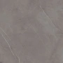 NL03 80x80x11 Непол.Рект. (Керамический гранит)