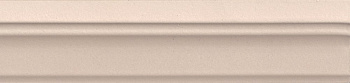 Багет BLB006  бежевый матовый 20*5 (1уп/15шт), шт Багет BLB006  бежевый матовый 20*5 (1уп/15шт), шт