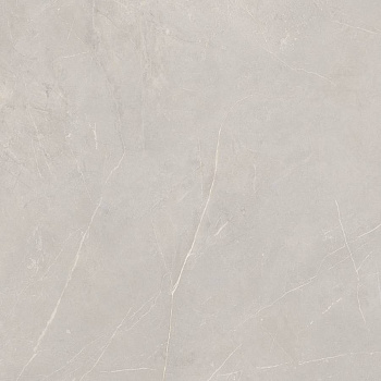 NL02 80x80x11 Непол.Рект. (Керамический гранит)