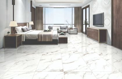 Керамогранит 600х1200 Bremen Grey