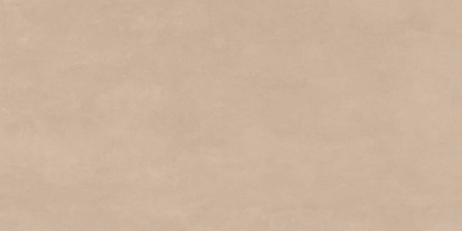 60x120 Баланс Карамель Матовый R10A Ректификат