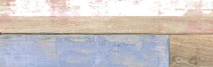 16720 Плитка грес глаз. Starwood_Сers Белый 59,8*18,5 рельеф_ 1 \77,824