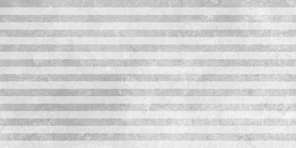 Плитка настенная Atlas полоски серый 08-00-06-2456 20х40 (15шт/1,2м2),м2 Плитка настенная Atlas полоски серый 08-00-06-2456 20х40 (15шт/1,2м2),м2