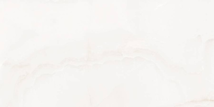 Onyx Imperator White Керамогранит белый 60х120 Полированный Onyx Imperator White Керамогранит белый 60х120 Полированный