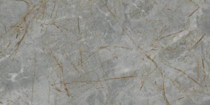 Керамогранит K-2003/LR/600x1200x10 KERRANOVA 60х120 Керамогранит K-2003/LR/600x1200x10 KERRANOVA 60х120