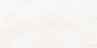 Onyx Imperator White Керамогранит белый 60х120 Полированный