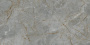 Керамогранит K-2003/LR/600x1200x10 KERRANOVA 60х120