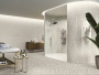 Керамогранит Coccio Mix Rect 60х60 Керамогранит Coccio Mix Rect 60х60