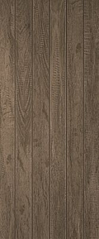 Плитка Effetto Wood Grey Dark 02 25х60 Плитка Effetto Wood Grey Dark 02 25х60