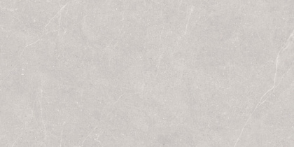 Duna - Elenta - Керамогранит - Ash Carving 60x120