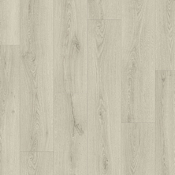 Ламинат Quick Step Classic Plus Hydro CLH 5786 Дуб Пепельный Серый Ламинат Quick Step Classic Plus Hydro CLH 5786 Дуб Пепельный Серый