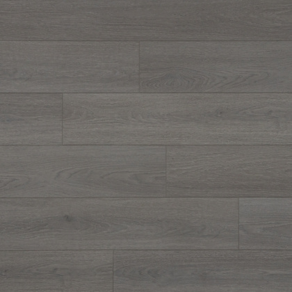 Виниловый ламинат Quick Step SPC Atmosphere ASPC 20246 Дуб Светло-серый