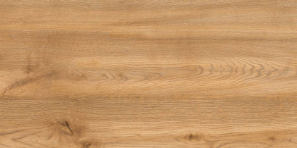 GT408013802MCR Керамогранит Woodstock_GT Бежевый 40x80 _ 1\38,4