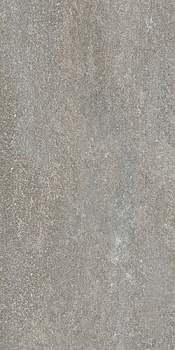 Керамогранит DD204300R20 Про Нордик серый светлый обрезной 30*60*11 (8шт\1.44м2), м2