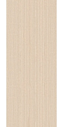Surface Laboratory/Ноче бежевый обрезной 119,5x320x0,6