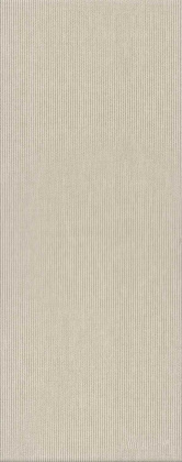 Плитка настенная 7224 Кузани бежевый 20*50*8 (12шт\1.2м2), м2 Плитка настенная 7224 Кузани бежевый 20*50*8 (12шт\1.2м2), м2
