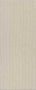 Плитка настенная 7224 Кузани бежевый 20*50*8 (12шт\1.2м2), м2 Плитка настенная 7224 Кузани бежевый 20*50*8 (12шт\1.2м2), м2