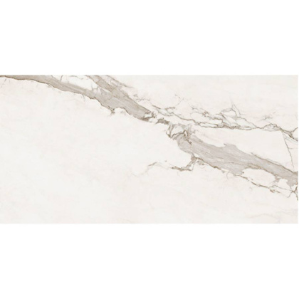 Керамогранит полированный K-1001/LR/600x1200x11, Marble Trend Керамогранит полированный K-1001/LR/600x1200x11, Marble Trend