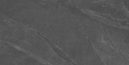 Керамогранит TE04 60x120x10 Непол.Рект. Керамогранит TE04 60x120x10 Непол.Рект.