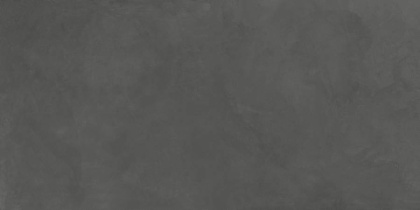 Керамогранит  К9 Evolution gris (60смх119,5смх9мм) (3шт_2,151м2), м2