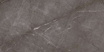 Duna/Velsaa - Керамогранит - Versace Gold - 120х60 см  Duna/Velsaa - Керамогранит - Versace Gold - 120х60 см