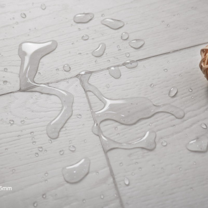 Виниловый ламинат Betta Villa V106 Дуб Имола