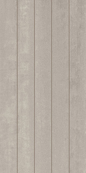 Декор OS\A317\11234R чипсет Про Дабл серый светлый матовый обрезной 30х60х9 (1уп/5шт), шт Декор OS\A317\11234R чипсет Про Дабл серый светлый матовый обрезной 30х60х9 (1уп/5шт), шт