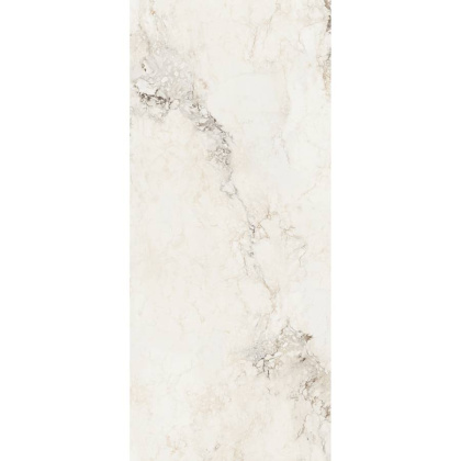 Керамический слэб BRECHA CREMA ELEGANCE 2800х1200х6мм, Polished 