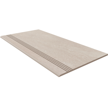 Ступень TN00-30x60x10-Непол. (с насечками) Ступень TN00-30x60x10-Непол. (с насечками)