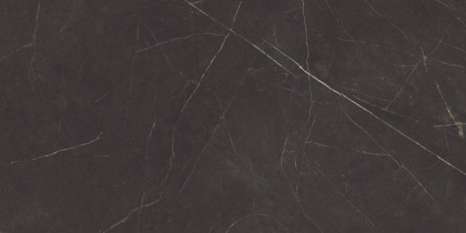 NL04 60x120x10 Непол.Рект. (Керамический гранит)