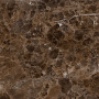 Керамогранит К26_11 Emperador Brown (60смх60смх9мм) (4шт_1,44м2) полированный, м2