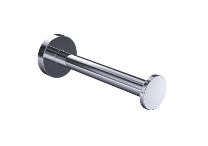 Бумагодержатель в комплекте с креплением Piave хром 3015-0010, шт