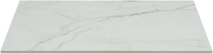 Столешница Allen Brau Liberty 75 1.330011.M мрамор Столешница Allen Brau Liberty 75 1.330011.M мрамор