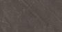 GB03 60x120x10 Непол.Рект. (Керамический гранит)