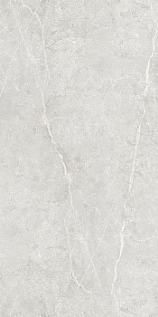 GT1206020506LGR Керамогранит Ideal_GT светло-сер. 60x120 _ 1\40,32