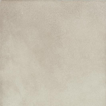 Bloom Керамический гранит Mink K890020 45х45 Bloom Керамический гранит Mink K890020 45х45